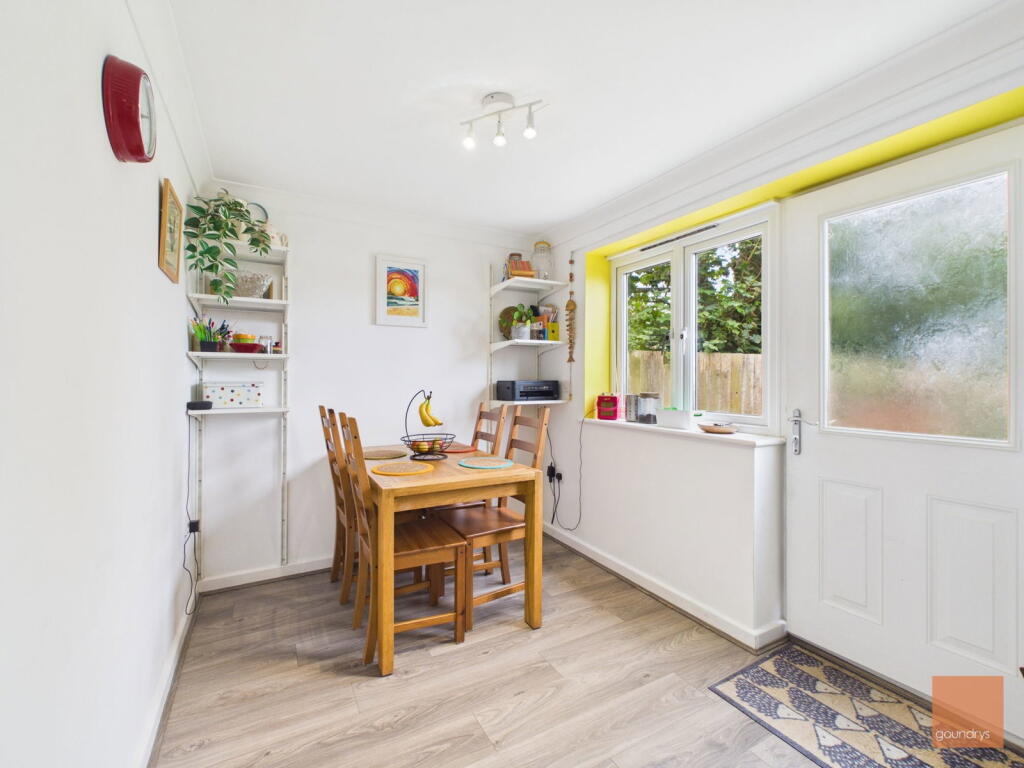 House in Truro, St. Agnes - View 4