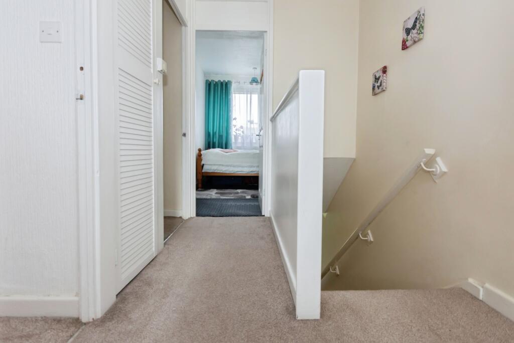 Additional image 8 of Butter Walk, Birmingham, West Midlands, B38