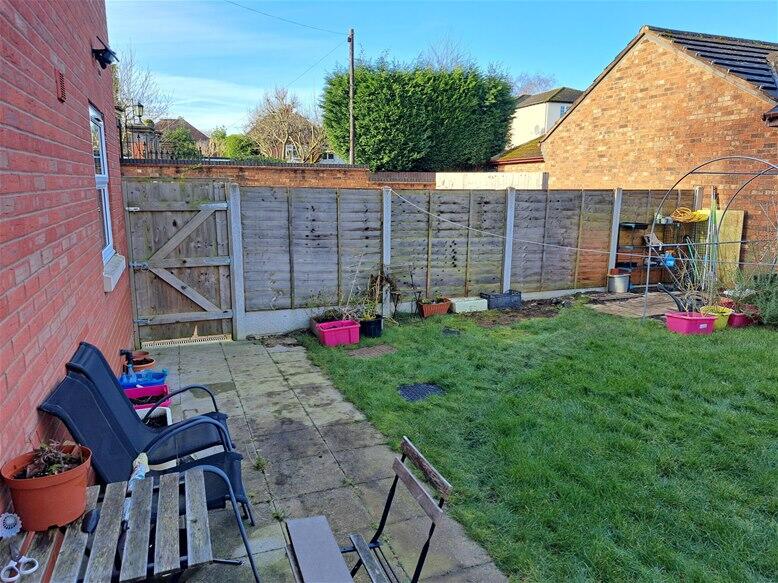 Additional image 10 of Farncote Drive, Four Oaks, Sutton Coldfield, B74