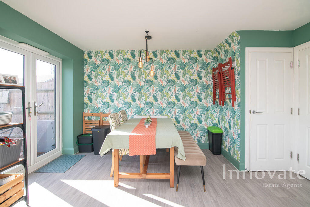 Additional image 3 of Mill Lane, Oldbury