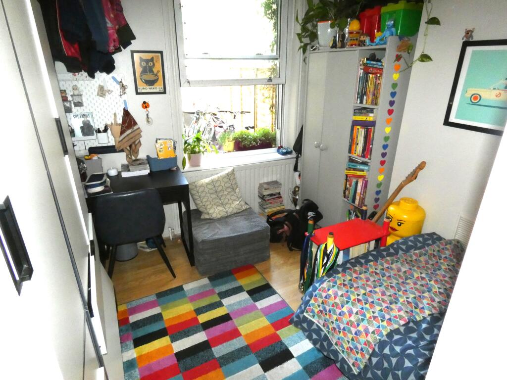 Property photo 9