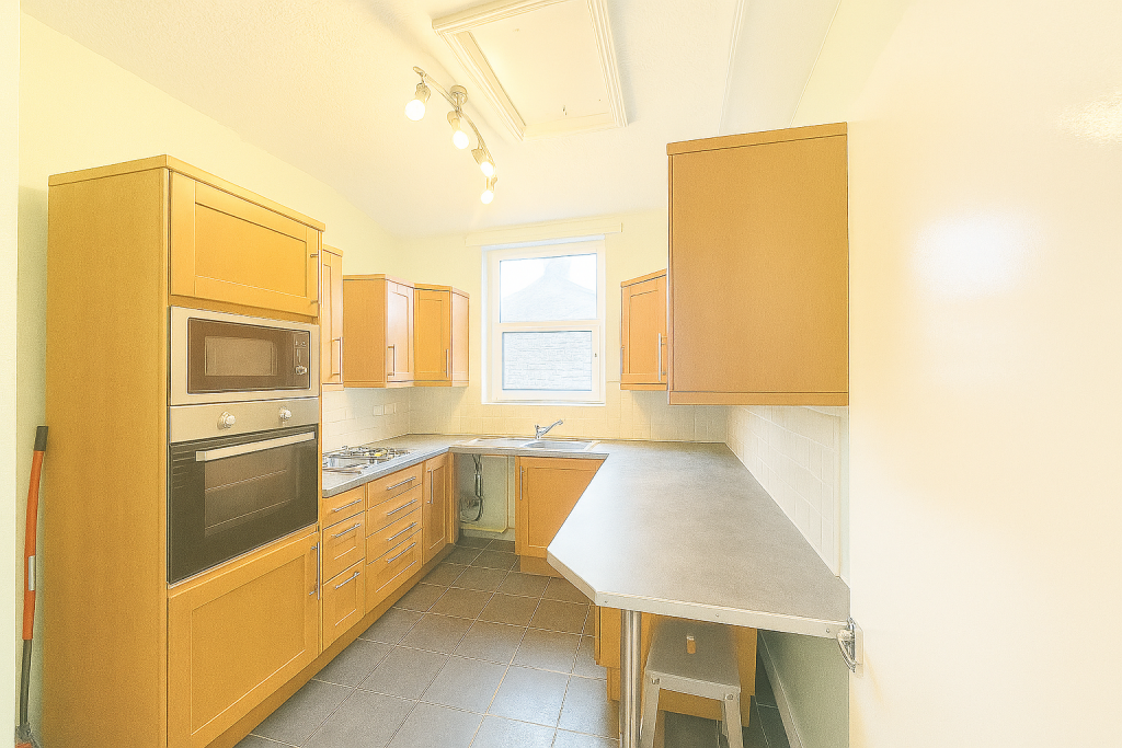 Main image of property: Milehouse Road