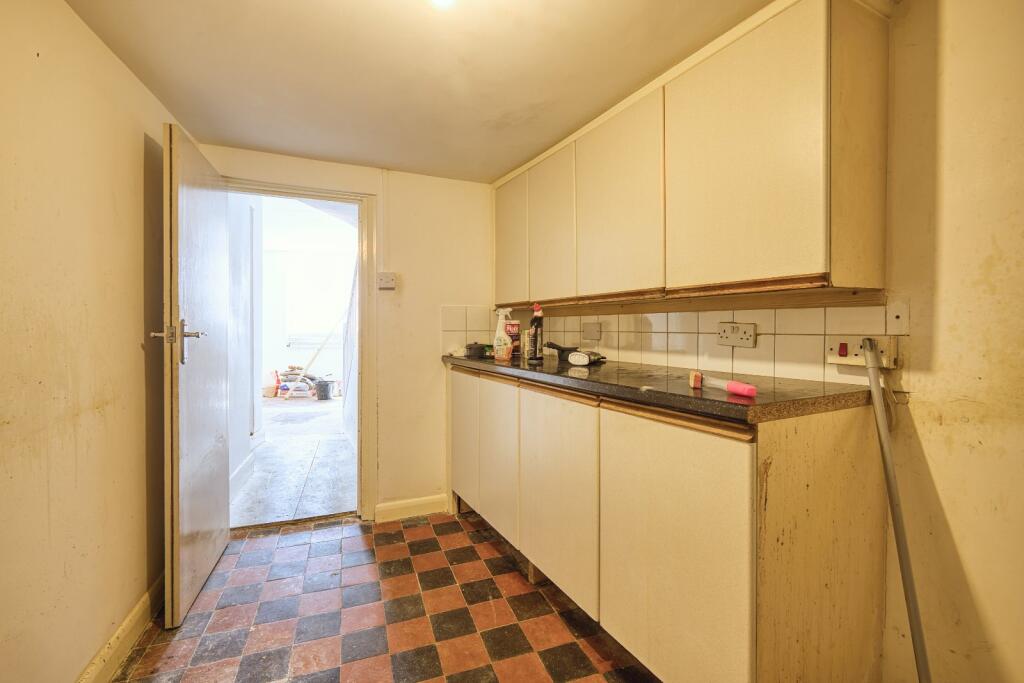 House in Thanet, Margate - View 4