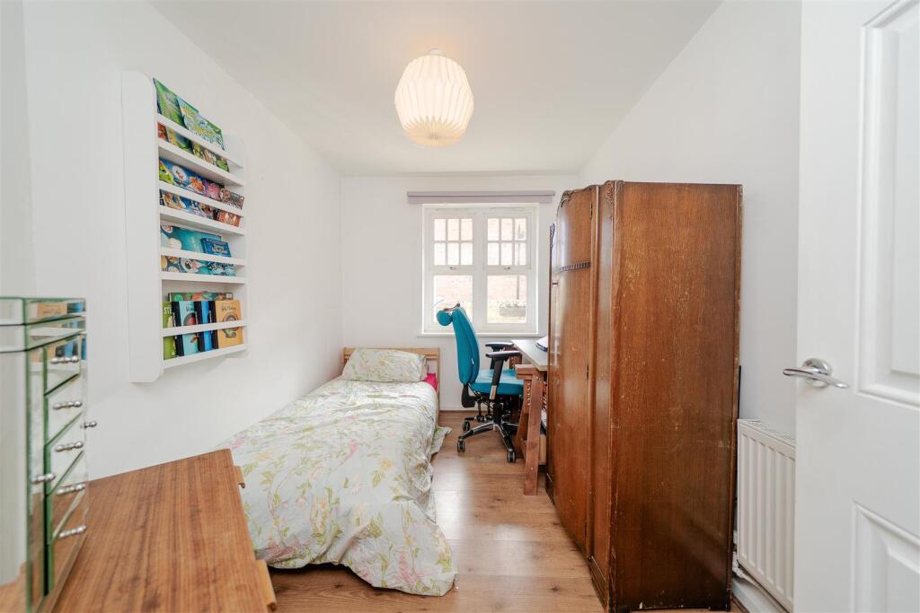 Additional image 10 of Bayston Road, Kings Heath, Birmingham