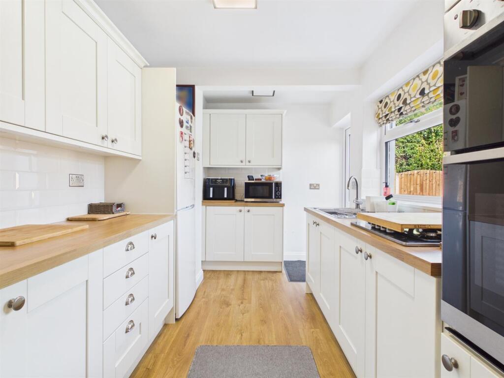 Lingfield Road, Bewdley photo 4
