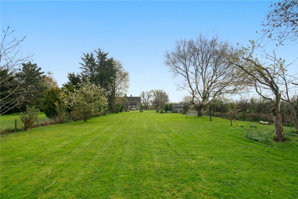 Additional image 6 of Magdalen Lane, Wingfield