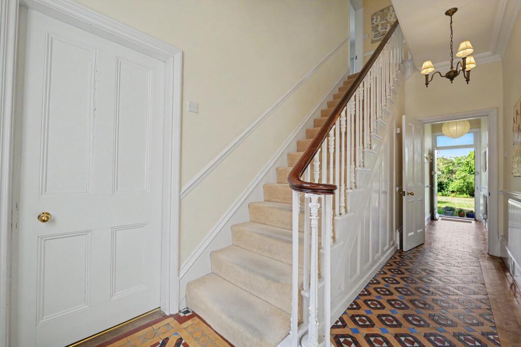 House in Leicester - View 5