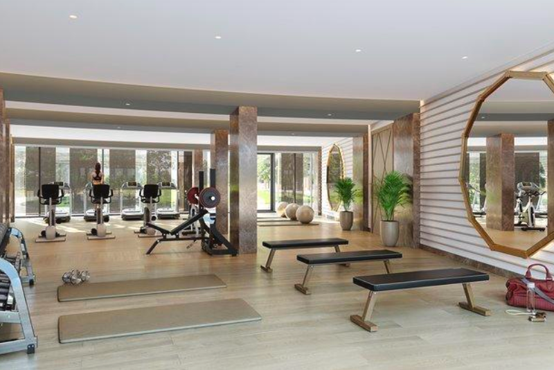 Apartment in London, Kennington Cross, Vauxhall - View 3
