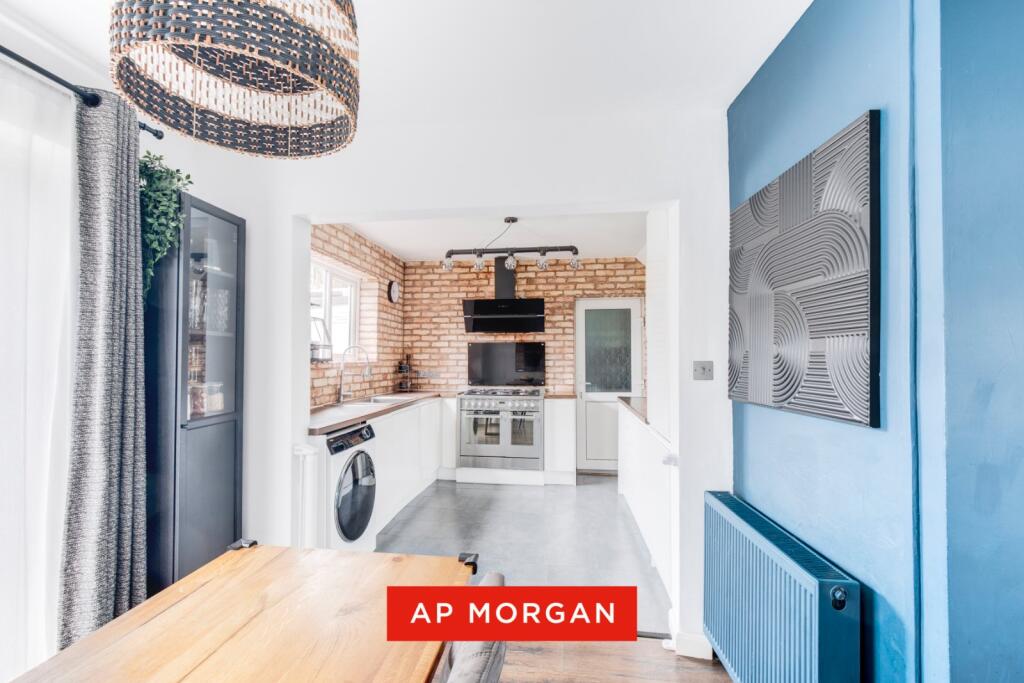 Additional image 2 of Houldey Road, Birmingham, West Midlands, B31