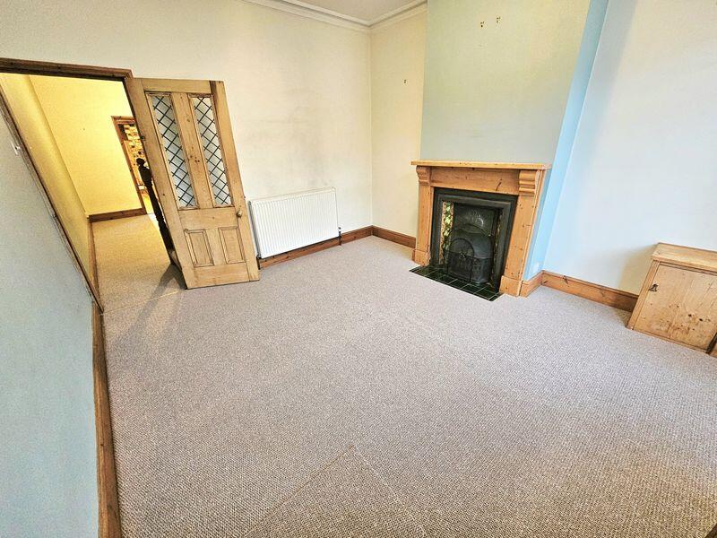 Additional image 4 of Highbridge Road, Sutton Coldfield, B73 5QU