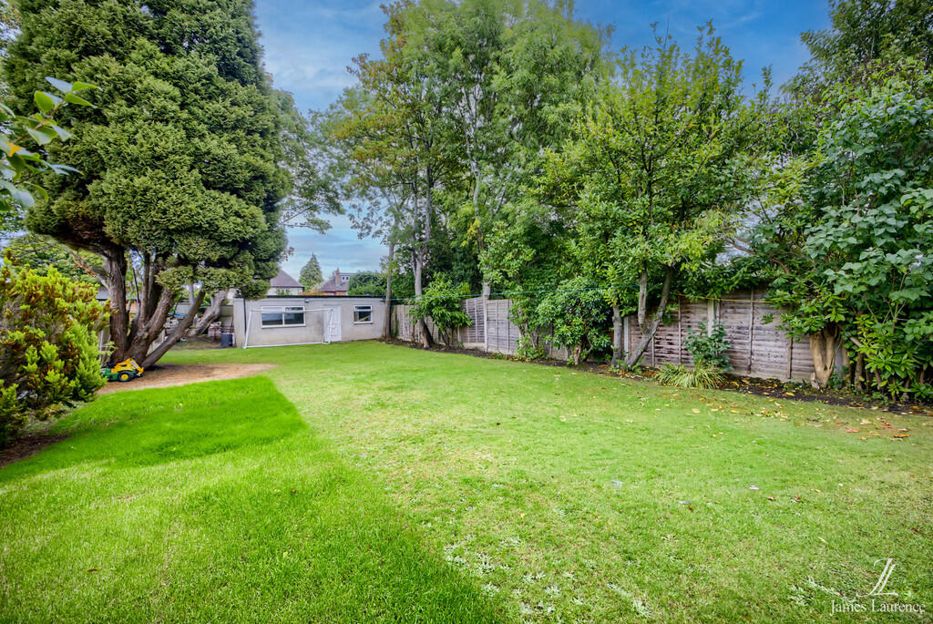 Additional image 26 of Balden Road, Harborne