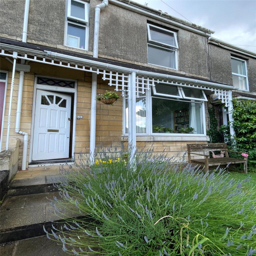 Main image of property: Oldfield Lane, Bath