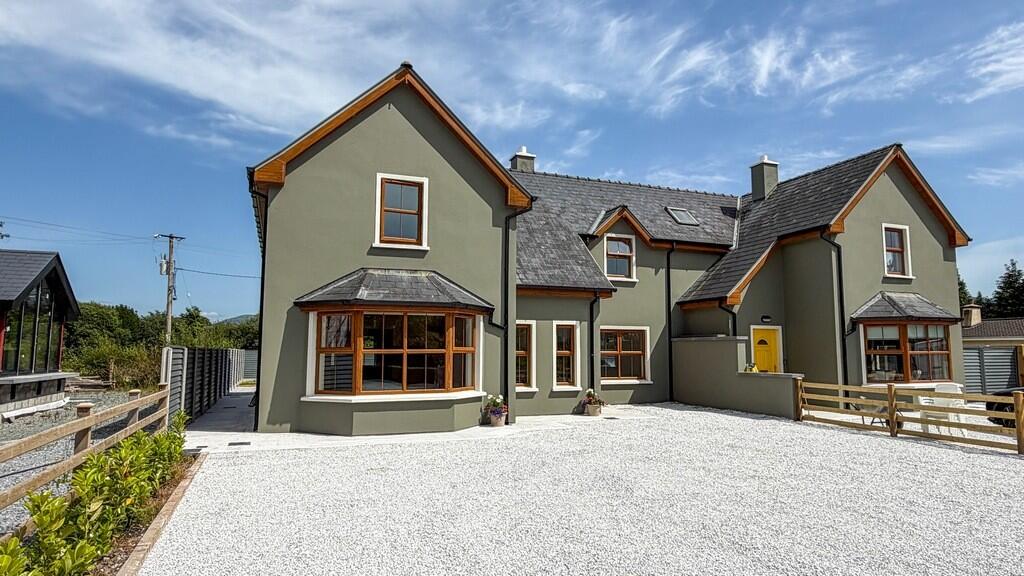 Main image of property: Kenmare, Kerry