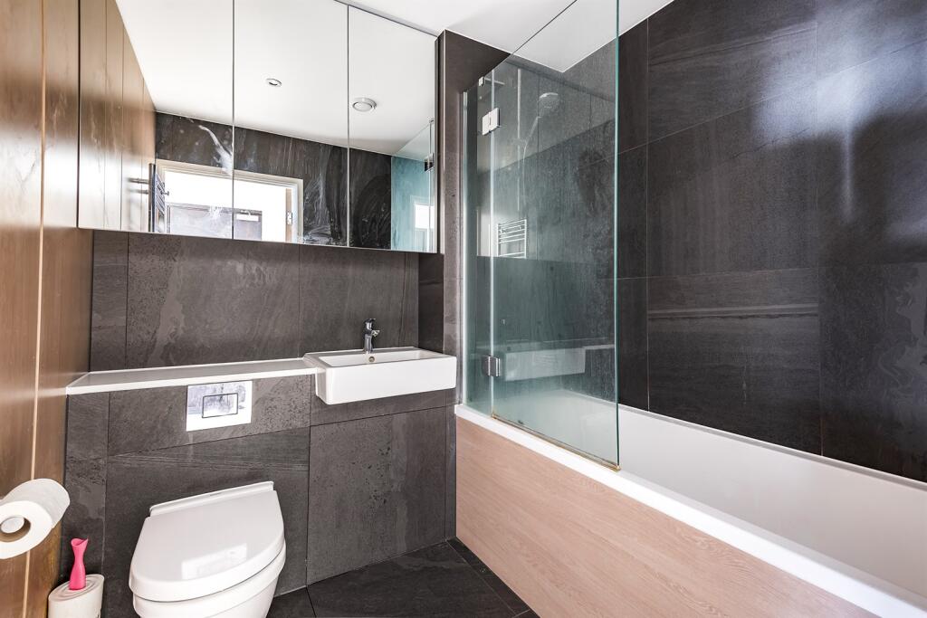 1 bedroom property for rent