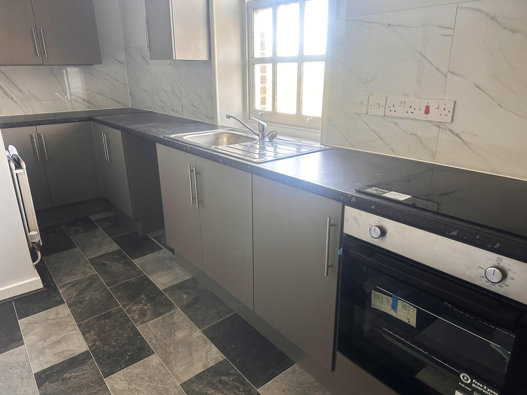 Main image of property: Montagu House, Eynesbury, St. Neots