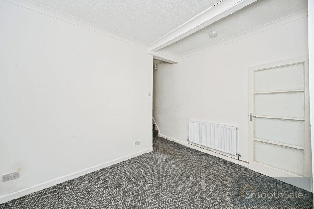 House in Warrington - More