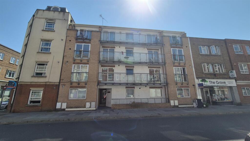 Property photo 10