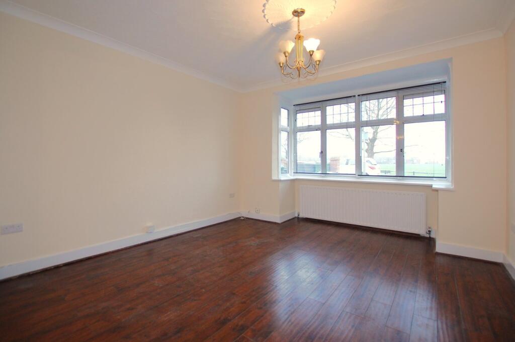 Main image of property: Court Farm Road, LONDON, SE9