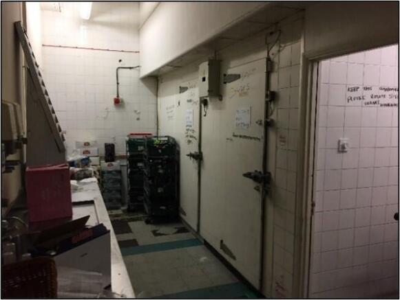 Gf Store2 T202609151437.jpg