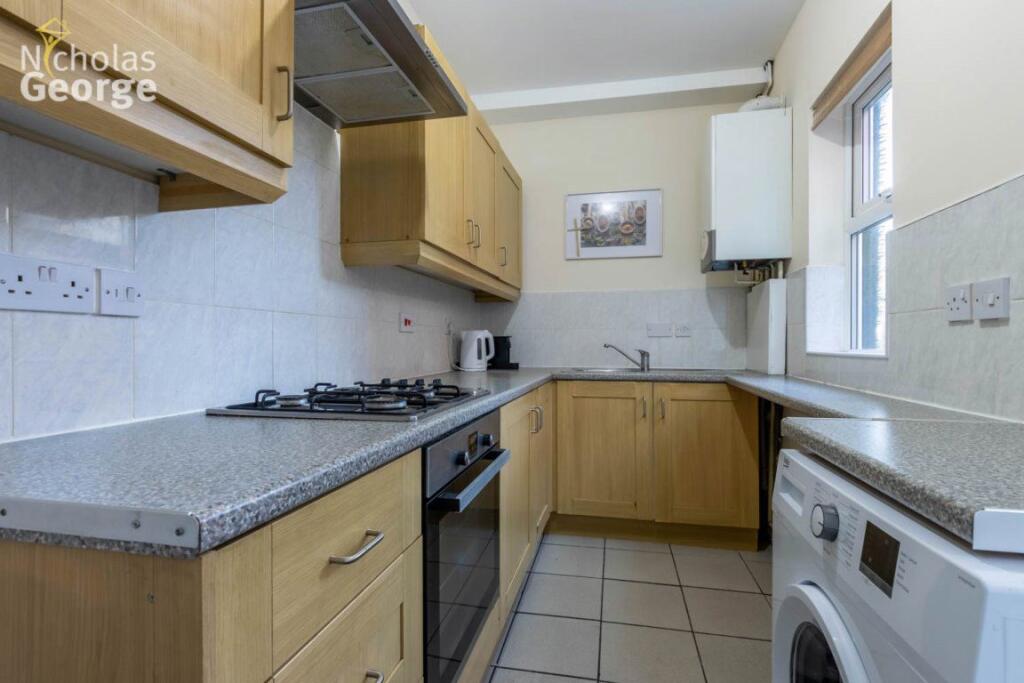 Additional image 3 of Earls Court Rd, Harborne, B17 9AH