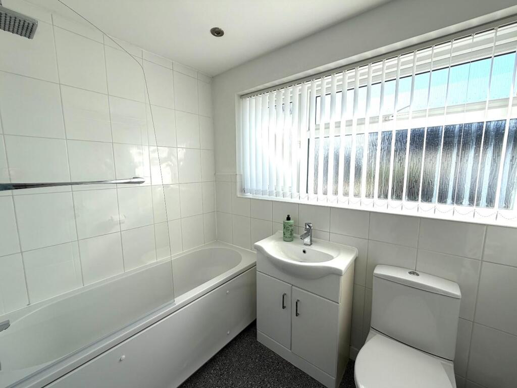 Additional image 14 of Smithfield Road