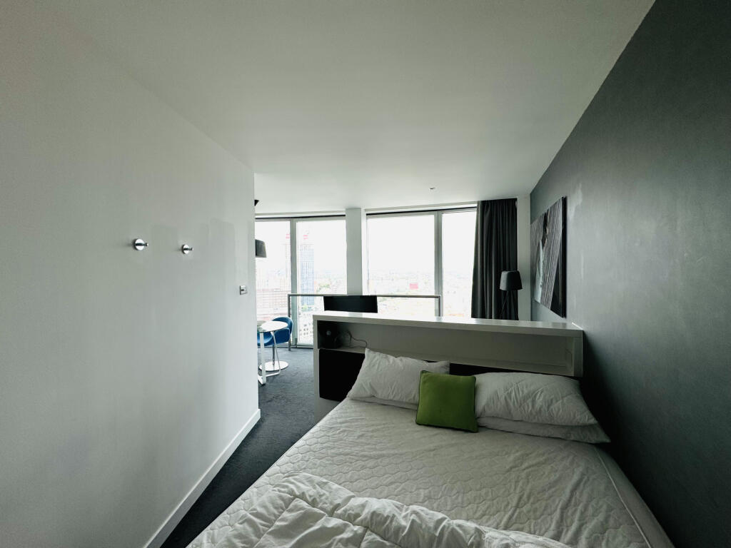 Additional image 3 of 150 New Street, Birmingham, West Midlands, B2