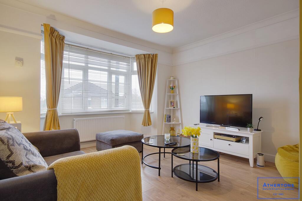 Additional image 4 of Howeth Road, Bournemouth, BH10