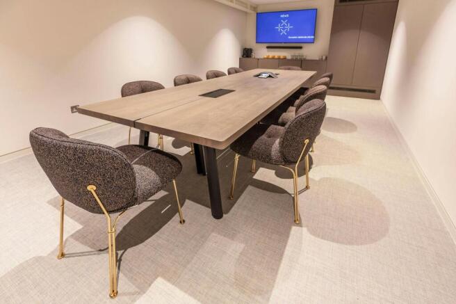 Meeting Room.jpg