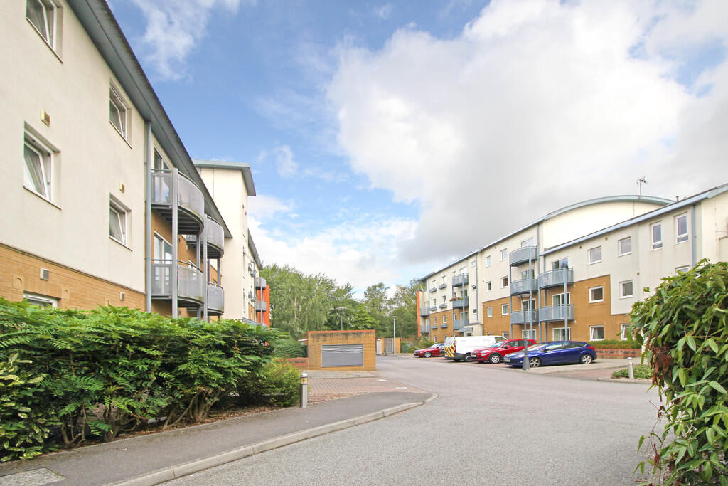 Property photo 10