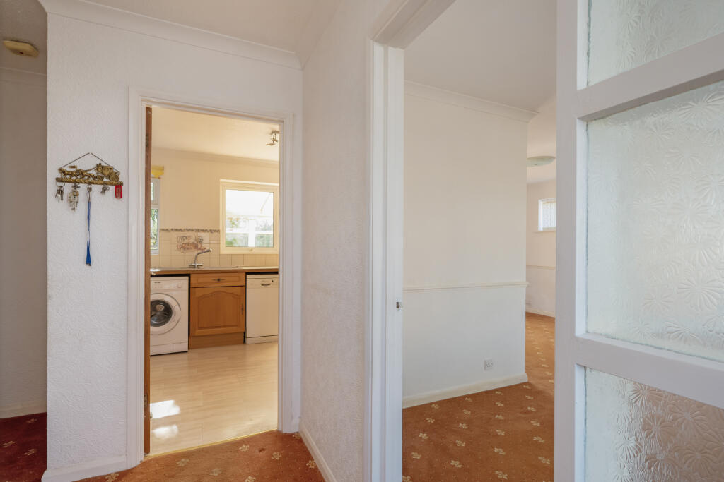 House in Whitstable, Mariner's View - View 5