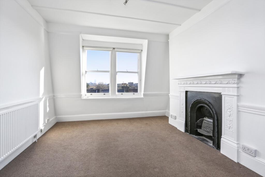 Main image of property: Fairmead Road London N19