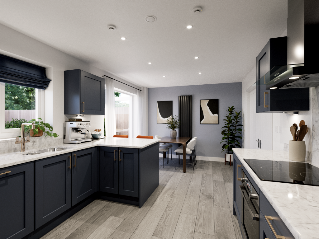 Main image of property: Whickham Highway,
Whickham,
Gateshead,
NE11