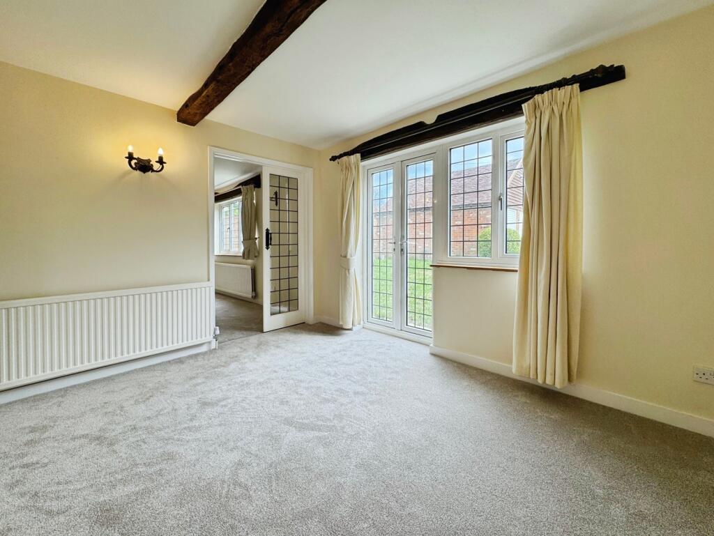 House in Princes Risborough, Speen - View 3