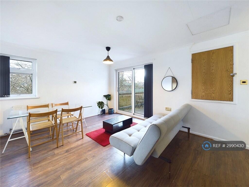 Main image of property: Cherry Close, London, E17