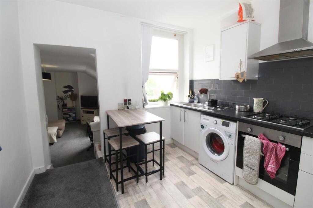 Llandaff Road, Cardiff, CF11 9PU