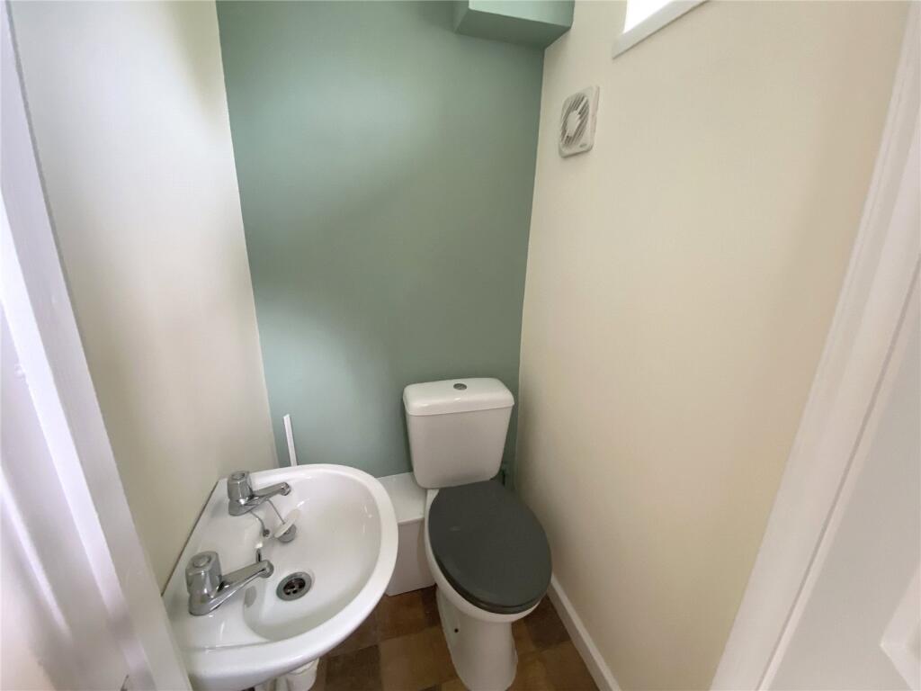 Welburn Close, Ovingham, Northumberland, ., NE42 photo 4