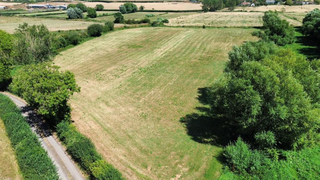 Somerton - View 3