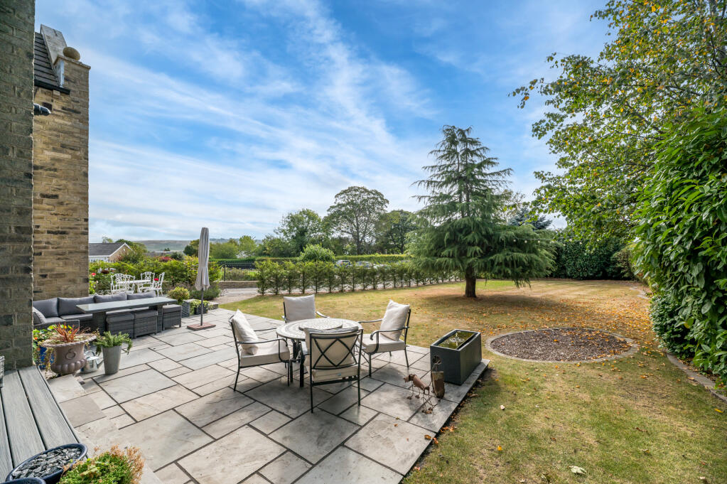 Additional image 14 of Huntsmans Close, Eldwick, Bingley, West Yorkshire, BD16