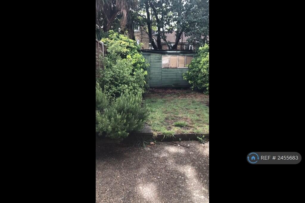 Property photo 8