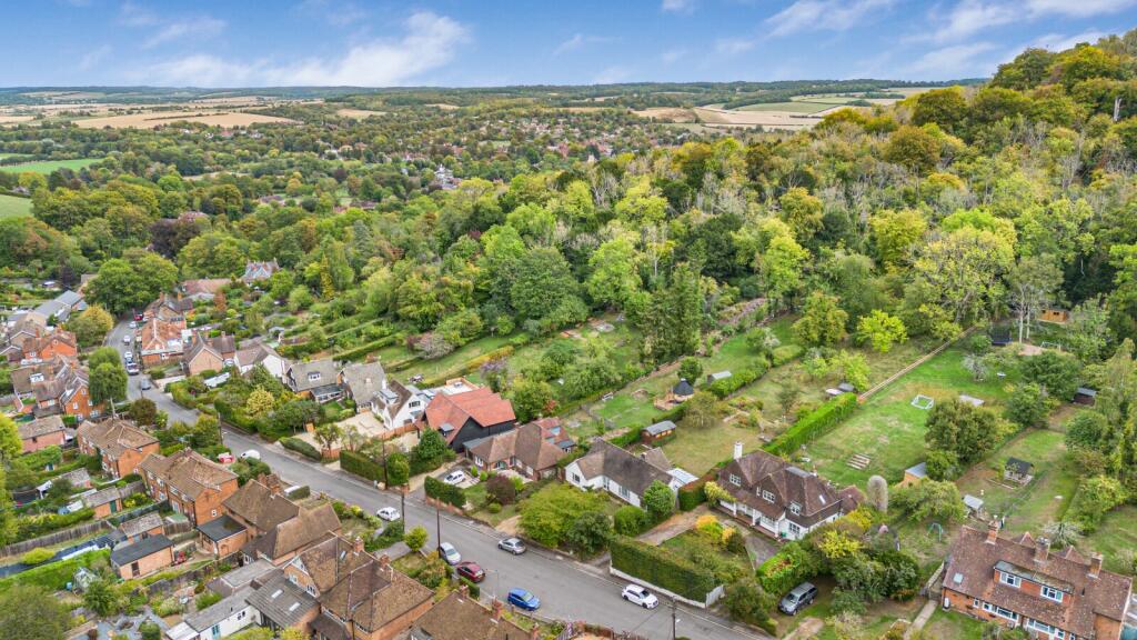 Main image of property: The Coombe, Streatley, Reading, Berkshire, RG8