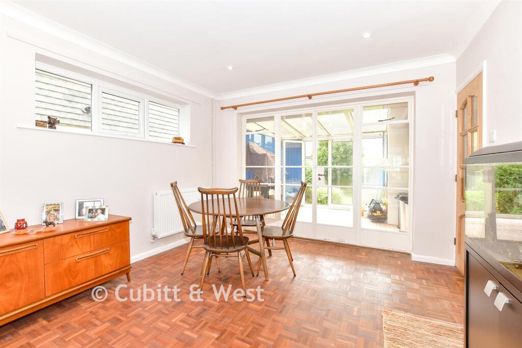 House in Arun, West Barnham - View 4