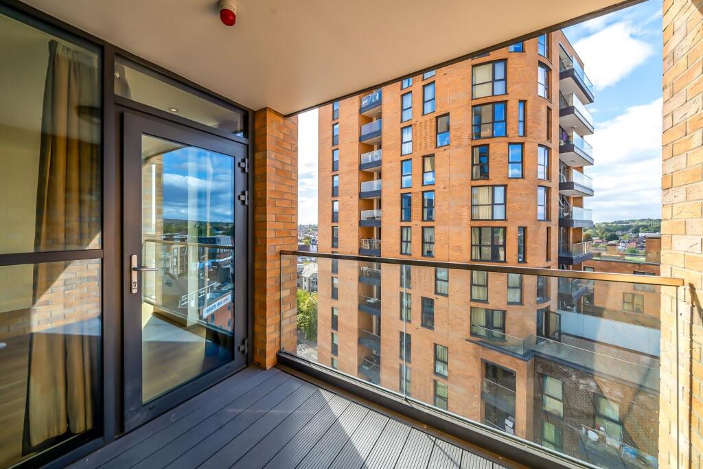 Property photo 6
