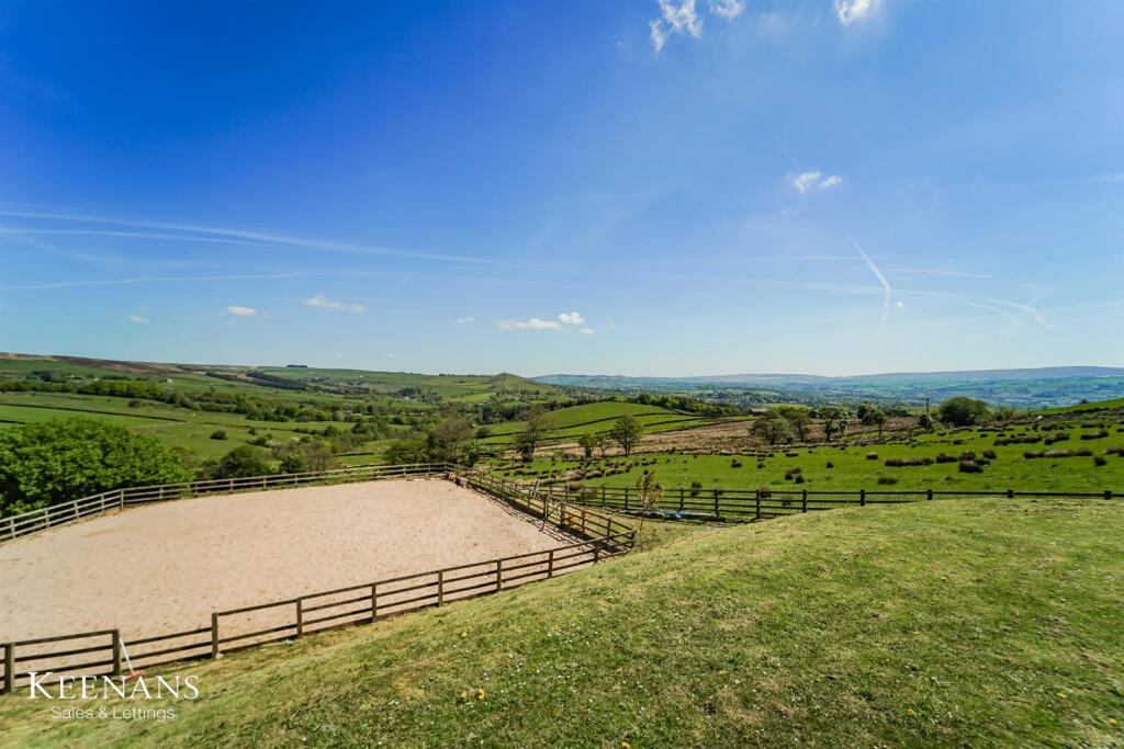 Additional image 4 of Stang Top Road, Roughlee, Nelson
