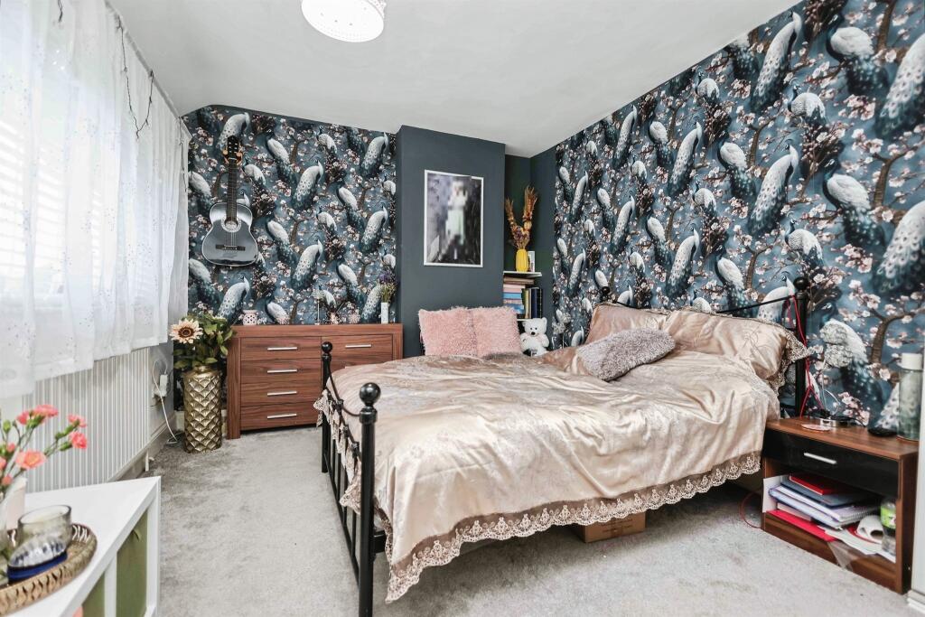 Additional image 6 of Millmead Road, Bartley Green, BIRMINGHAM