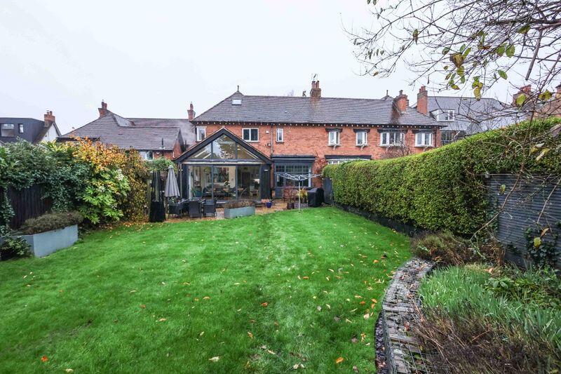 Additional image 31 of Station Road, Sutton Coldfield, B73 5LE