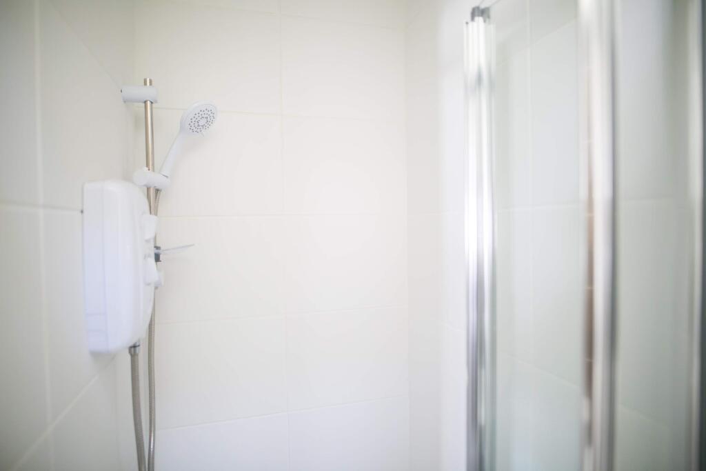 Additional image 10 of Metchley Drive - 5 bed, Harborne, West Midlands, B17