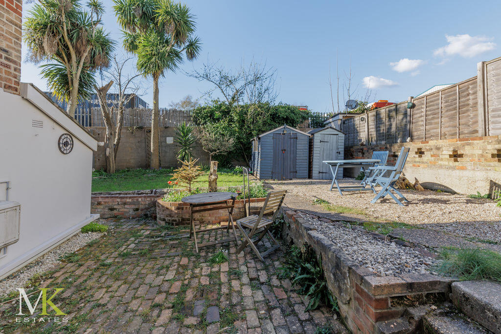 Additional image 9 of 3 St. Clements Road, Bournemouth