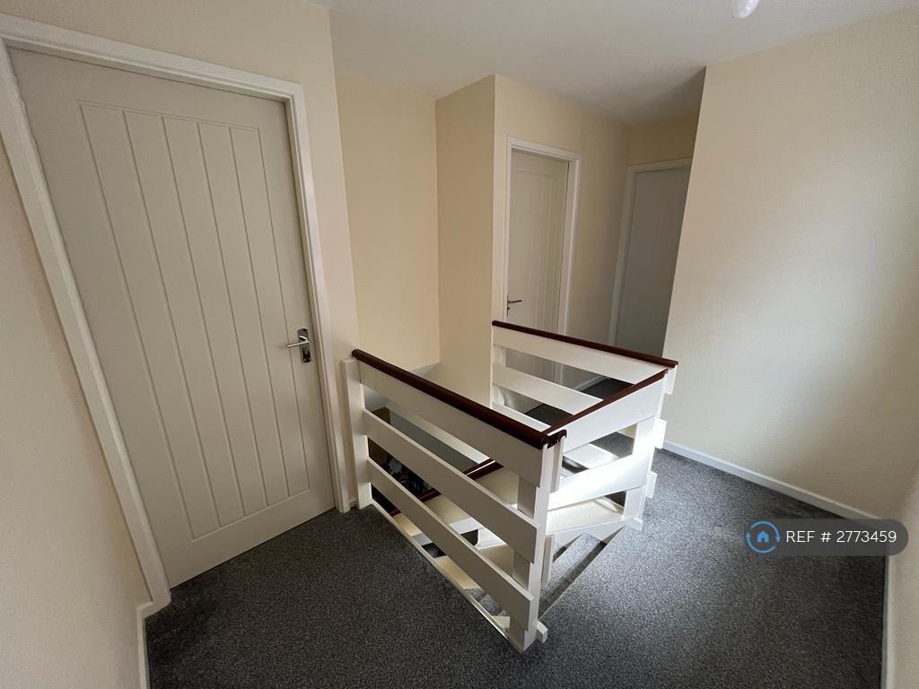 Additional image 7 of Pine Walk, Birmingham, B31