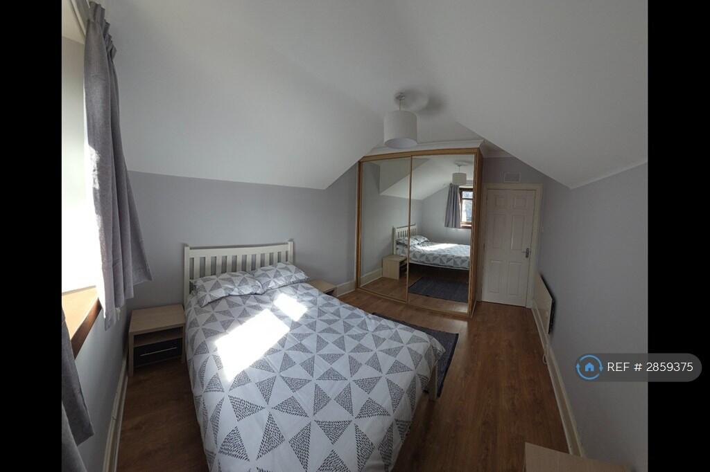 Additional image 5 of Jamaica Street, Aberdeen, AB25