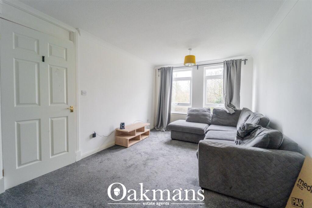 Lynfield Close, Birmingham, B38 photo 3
